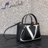 Valentino Vlogo Escape VB432234568000086 